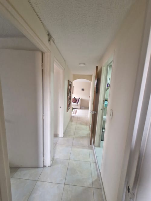 Apartamento en venta en Prado Veraniego, Bogotá · foto 14 de 22