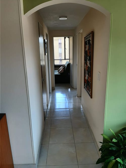 Apartamento en venta en Prado Veraniego, Bogotá · foto 22 de 22