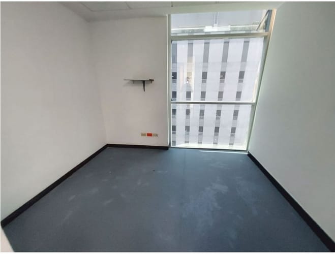 Oficina en arriendo en Villa Carlota, Medellín, 507 m² · foto 12 de 20