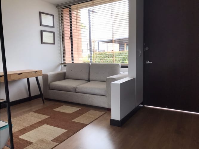 Casa de 3 alcobas en arriendo en Canelon, Cajicá, 138 m² · foto 6 de 18