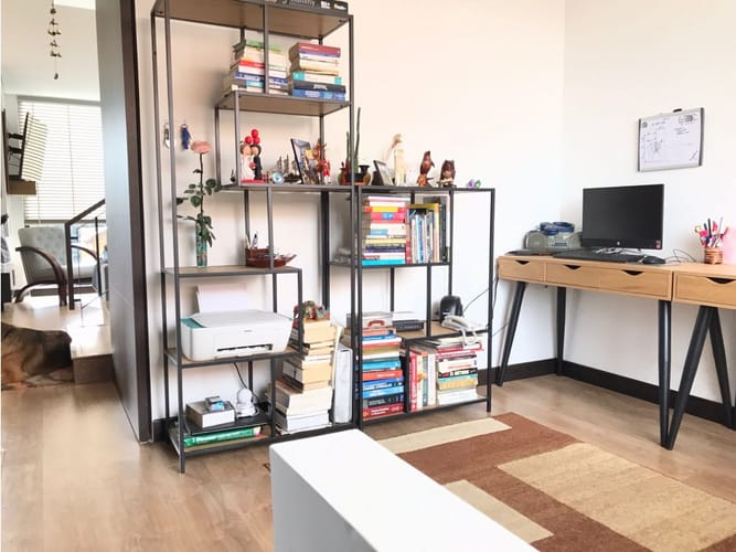 Casa de 3 alcobas en arriendo en Canelon, Cajicá, 138 m² · foto 8 de 18