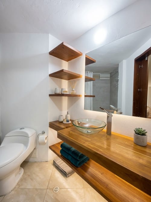 Apartamento en venta en Barrios Unidos, Bogotá · foto 5 de 8