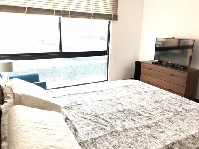 Casa de 3 alcobas en arriendo en Canelon, Cajicá, 138 m² · foto 10 de 18