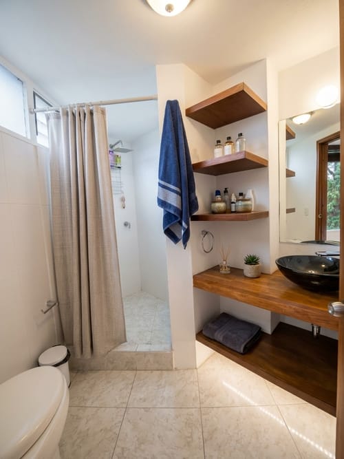 Apartamento en venta en Barrios Unidos, Bogotá · foto 7 de 8