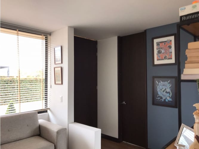 Casa de 3 alcobas en arriendo en Canelon, Cajicá, 138 m² · foto 12 de 18