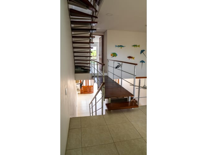 Casa de 3 alcobas en arriendo en Cartagena De Indias, Cartagena, 216 m² · foto 12 de 24