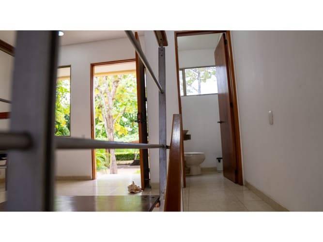 Casa de 3 alcobas en arriendo en Cartagena De Indias, Cartagena, 216 m² · foto 13 de 24