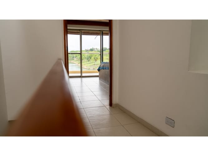 Casa de 3 alcobas en arriendo en Cartagena De Indias, Cartagena, 216 m² · foto 20 de 24