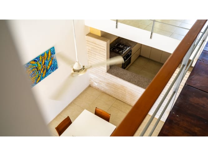 Casa de 3 alcobas en arriendo en Cartagena De Indias, Cartagena, 216 m² · foto 24 de 24