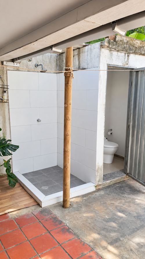 Casa de 3 alcobas en venta en Los Nogales, Barranquilla, 173 m² · foto 11 de 15