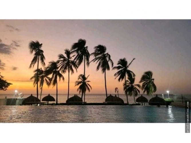Apartamento de 3 alcobas en venta en Bello Horizonte, Santa Marta, 145 m² · foto 13 de 24