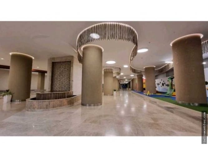 Apartamento de 3 alcobas en venta en Bello Horizonte, Santa Marta, 145 m² · foto 14 de 24