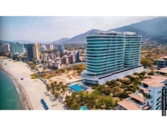 Apartamento de 3 alcobas en venta en Bello Horizonte, Santa Marta, 145 m² · foto 16 de 24