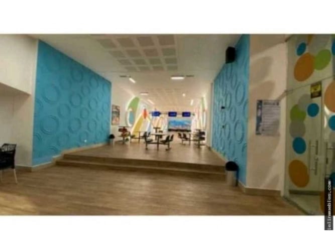 Apartamento de 3 alcobas en venta en Bello Horizonte, Santa Marta, 145 m² · foto 18 de 24
