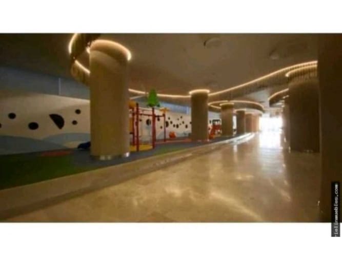 Apartamento de 3 alcobas en venta en Bello Horizonte, Santa Marta, 145 m² · foto 19 de 24