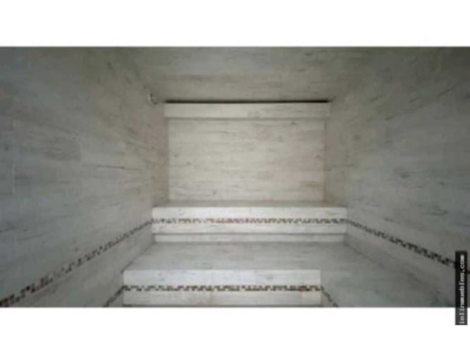 Apartamento de 3 alcobas en venta en Bello Horizonte, Santa Marta, 145 m² · foto 21 de 24
