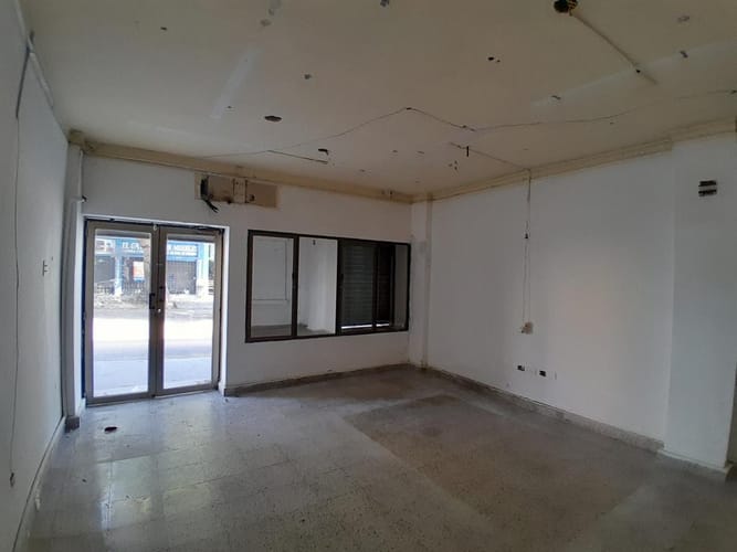 Local en arriendo en Centro, Barranquilla, 35 m² · foto 2 de 6