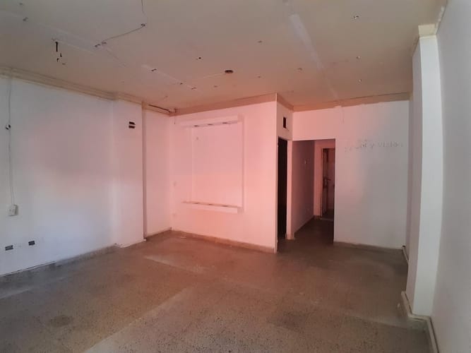 Local en arriendo en Centro, Barranquilla, 35 m² · foto 3 de 6