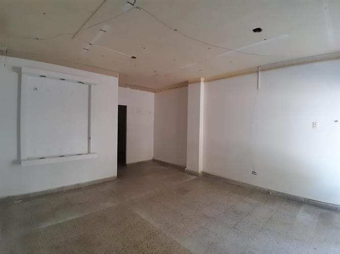 Local en arriendo en Centro, Barranquilla, 35 m² · foto 4 de 6