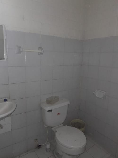 Local en arriendo en Centro, Barranquilla, 35 m² · foto 5 de 6