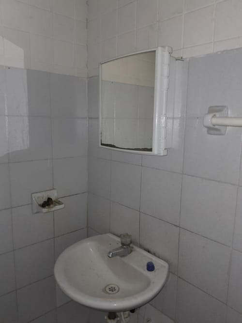 Local en arriendo en Centro, Barranquilla, 35 m² · foto 6 de 6