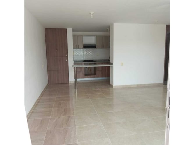 Apartamento de 3 alcobas en venta en Zona Industrial Santa Cruz, Santa Marta, 67 m² · foto 4 de 21