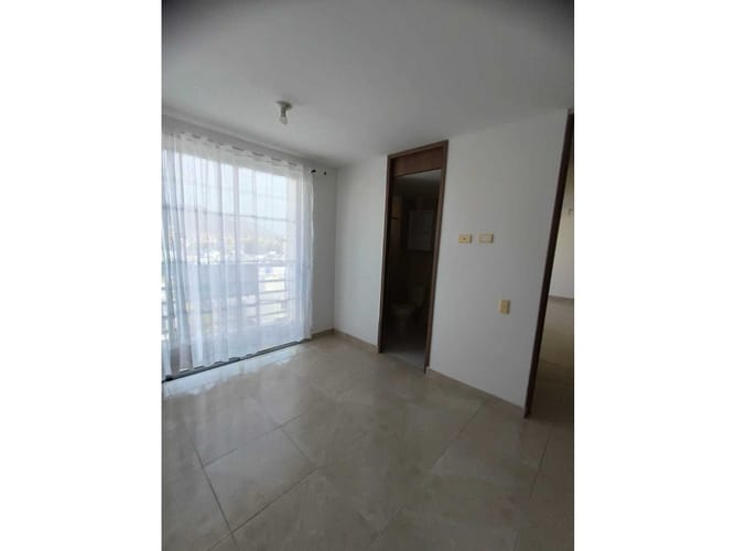 Apartamento de 3 alcobas en venta en Zona Industrial Santa Cruz, Santa Marta, 67 m² · foto 5 de 21