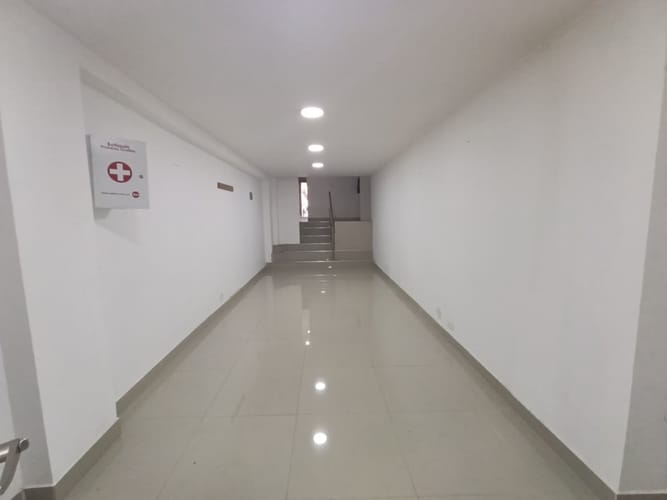 Local en arriendo en Astorga, Medellín, 52 m² · foto 4 de 15