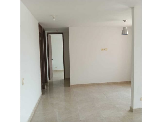 Apartamento de 3 alcobas en venta en Zona Industrial Santa Cruz, Santa Marta, 67 m² · foto 6 de 21