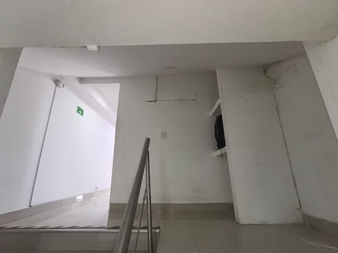 Local en arriendo en Astorga, Medellín, 52 m² · foto 5 de 15