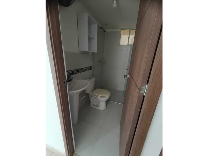 Apartamento de 3 alcobas en venta en Zona Industrial Santa Cruz, Santa Marta, 67 m² · foto 7 de 21