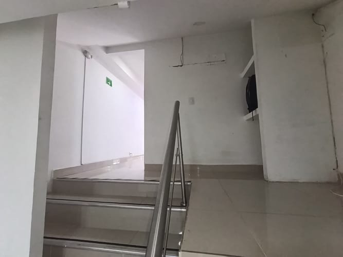 Local en arriendo en Astorga, Medellín, 52 m² · foto 6 de 15