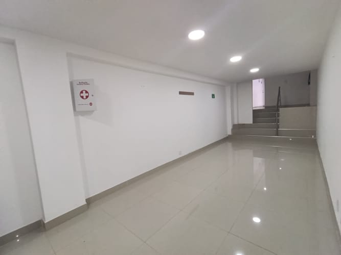 Local en arriendo en Astorga, Medellín, 52 m² · foto 7 de 15