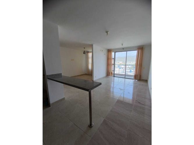 Apartamento de 3 alcobas en venta en Zona Industrial Santa Cruz, Santa Marta, 67 m² · foto 8 de 21
