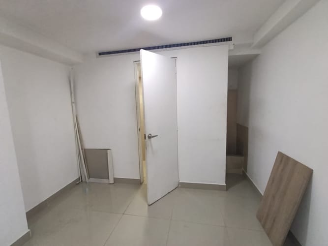 Local en arriendo en Astorga, Medellín, 52 m² · foto 8 de 15