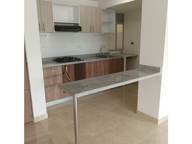 Apartamento de 3 alcobas en venta en Zona Industrial Santa Cruz, Santa Marta, 67 m² · foto 9 de 21