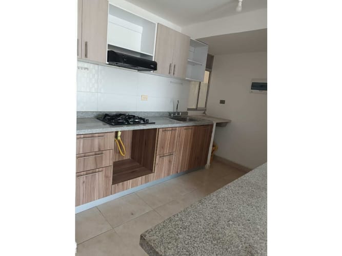 Apartamento de 3 alcobas en venta en Zona Industrial Santa Cruz, Santa Marta, 67 m² · foto 10 de 21