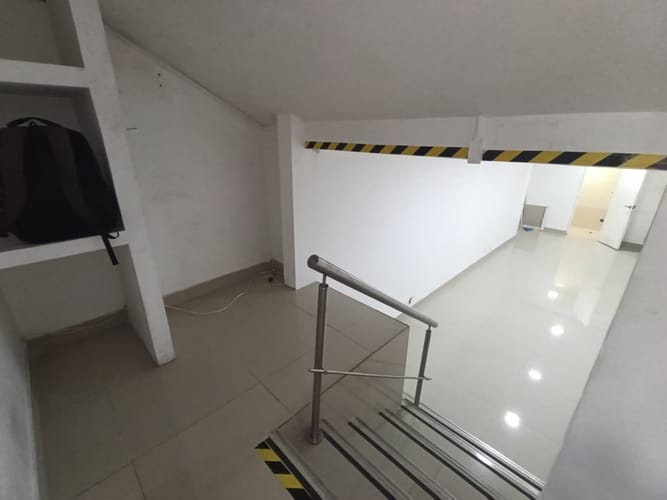 Local en arriendo en Astorga, Medellín, 52 m² · foto 10 de 15