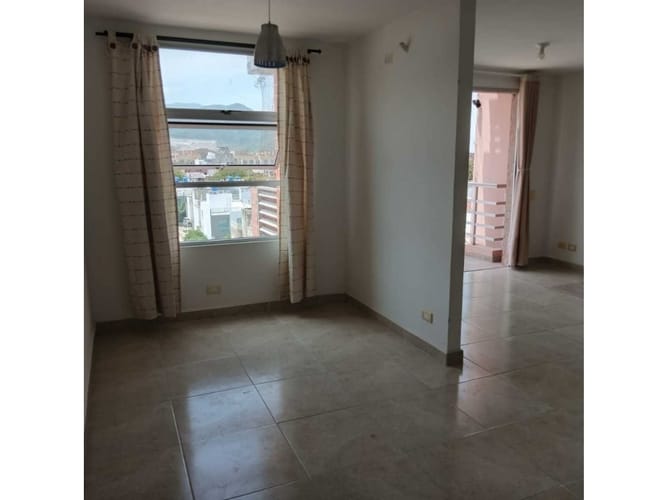 Apartamento de 3 alcobas en venta en Zona Industrial Santa Cruz, Santa Marta, 67 m² · foto 11 de 21