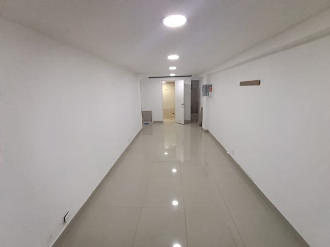 Local en arriendo en Astorga, Medellín, 52 m² · foto 11 de 15