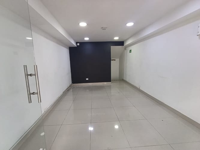 Local en arriendo en Astorga, Medellín, 52 m² · foto 13 de 15