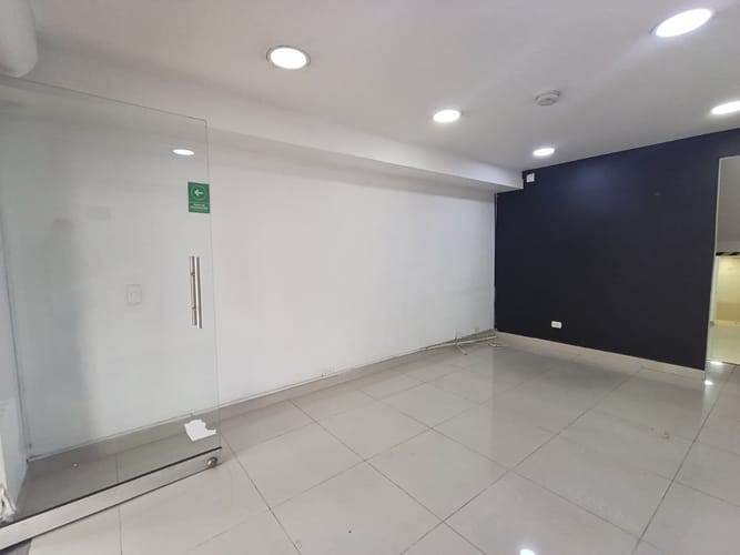 Local en arriendo en Astorga, Medellín, 52 m² · foto 14 de 15