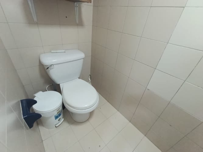 Local en arriendo en Astorga, Medellín, 52 m² · foto 15 de 15