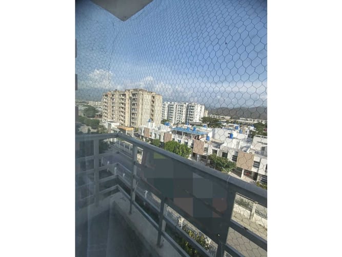 Apartamento de 3 alcobas en venta en Zona Industrial Santa Cruz, Santa Marta, 67 m² · foto 16 de 21