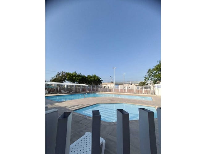 Apartamento de 3 alcobas en venta en Zona Industrial Santa Cruz, Santa Marta, 67 m² · foto 17 de 21