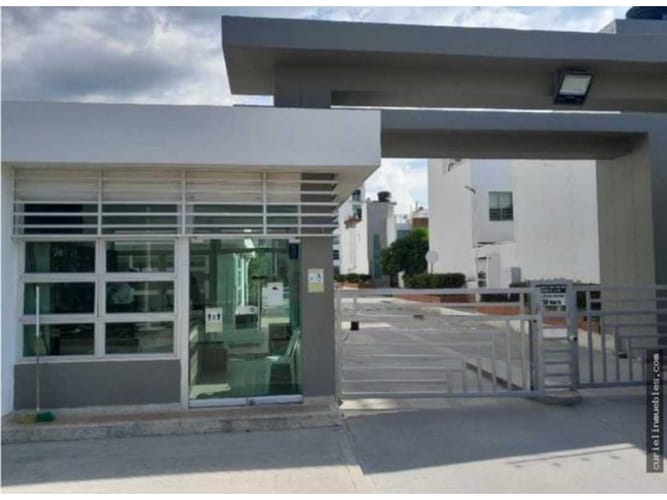 Apartamento de 3 alcobas en venta en Zona Industrial Santa Cruz, Santa Marta, 67 m² · foto 19 de 21