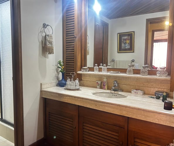 Apartamento de 1 alcoba en venta en La Calleja, Bogotá, 60 m² · foto 4 de 5