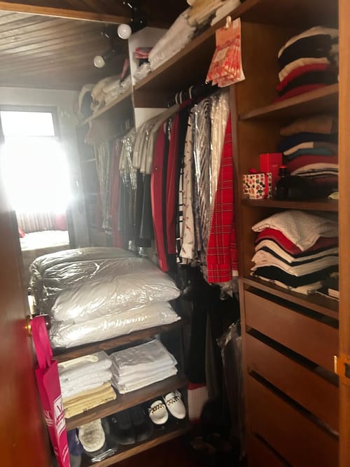 Apartamento de 1 alcoba en venta en La Calleja, Bogotá, 60 m² · foto 5 de 5
