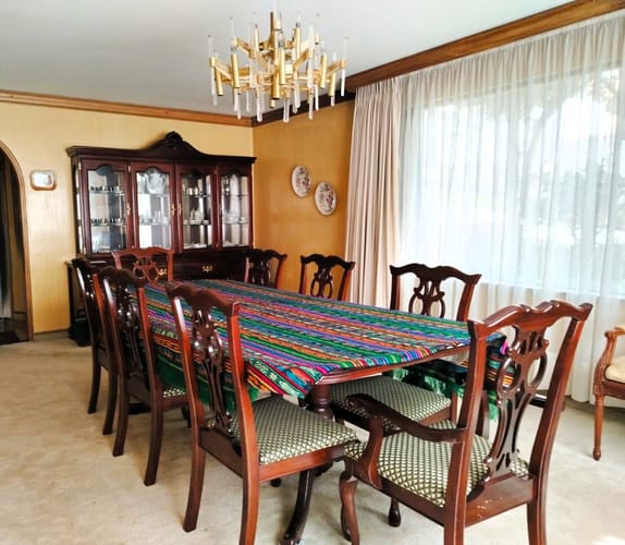 Apartamento de 2 alcobas en venta en Santa Ana Oriental, Bogotá, 347 m² · foto 6 de 16