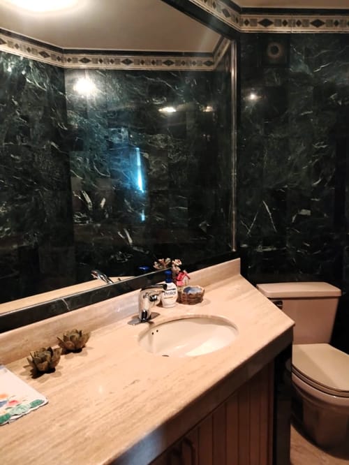 Apartamento de 2 alcobas en venta en Santa Ana Oriental, Bogotá, 347 m² · foto 7 de 16
